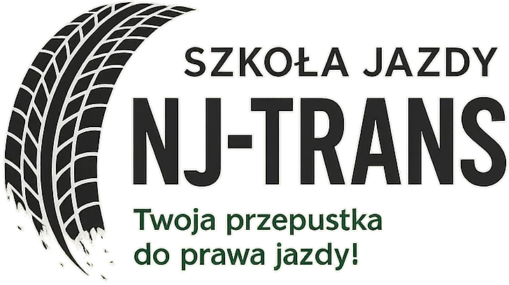 Logo NJ-TRANS